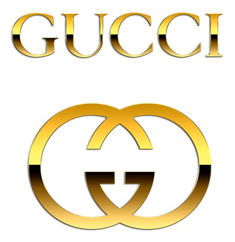 gucci logo goud|Gucci logo color scheme.